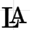 Simple LaTeX Preview